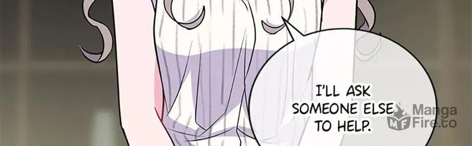A Suspicious Confession Chapter 18 page 120 - 