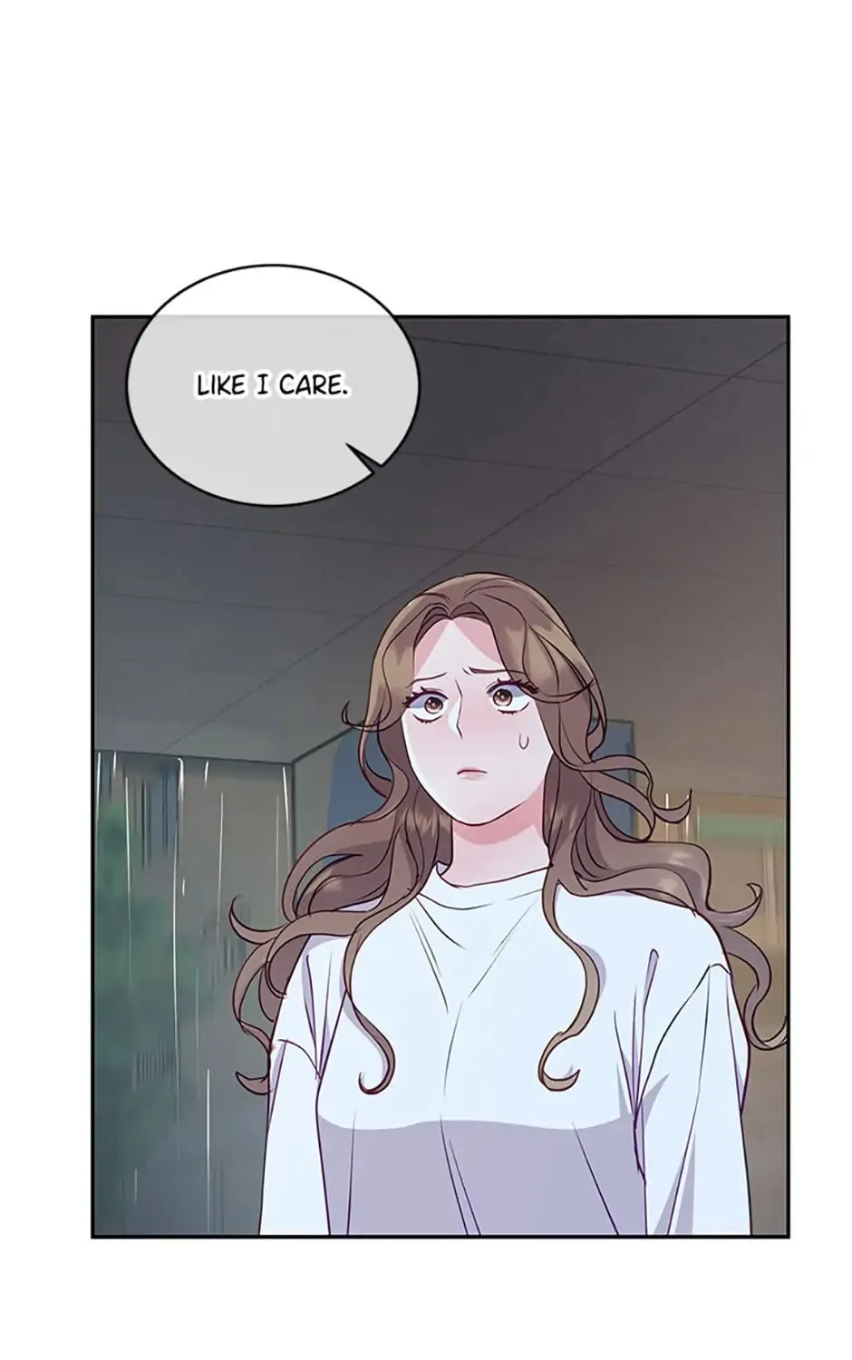A Suspicious Confession Chapter 18 page 13 - 