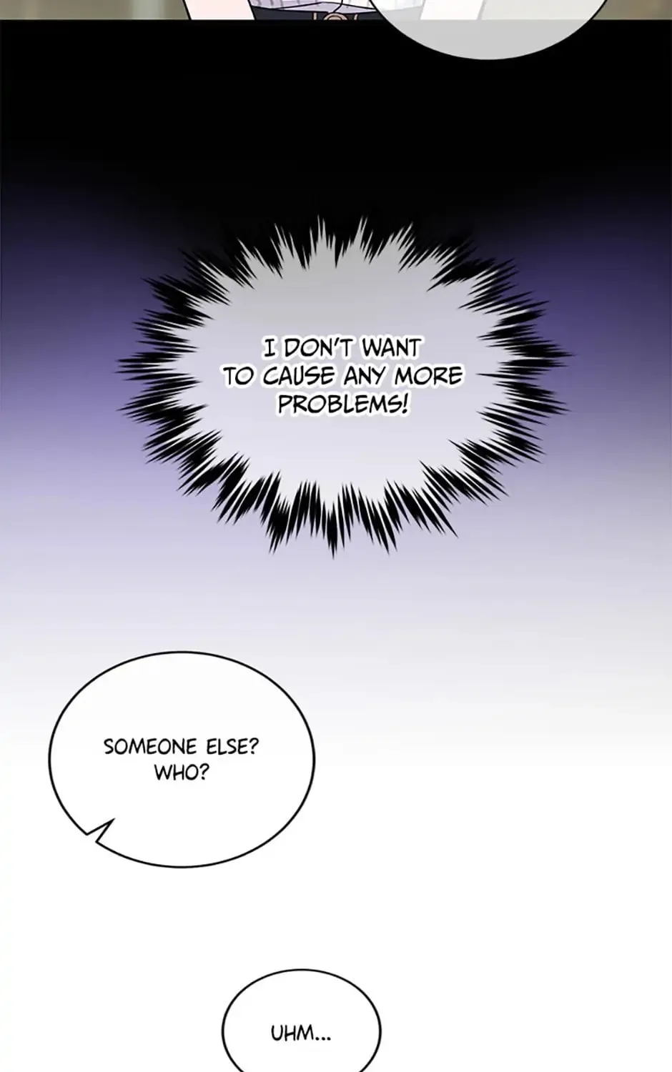 A Suspicious Confession Chapter 18 page 121 - 