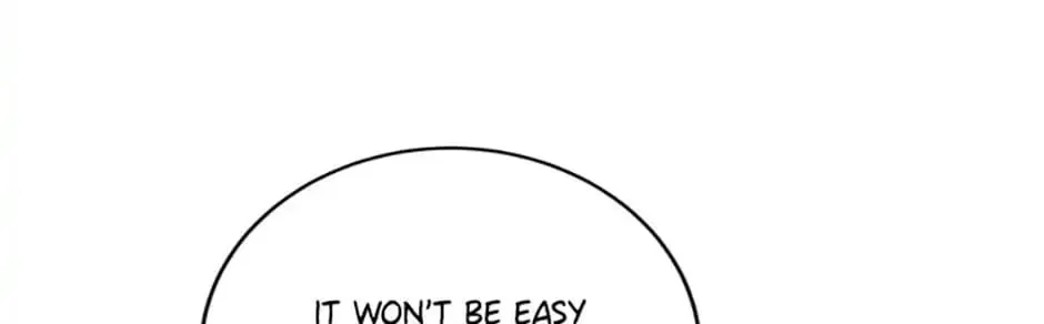 A Suspicious Confession Chapter 18 page 124 - 
