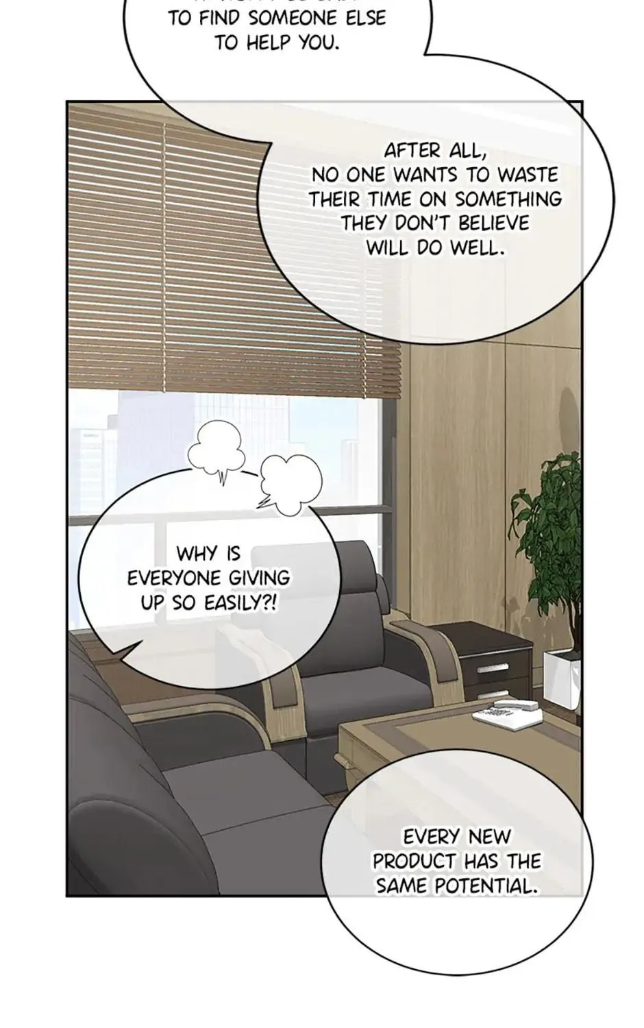 A Suspicious Confession Chapter 18 page 125 - 