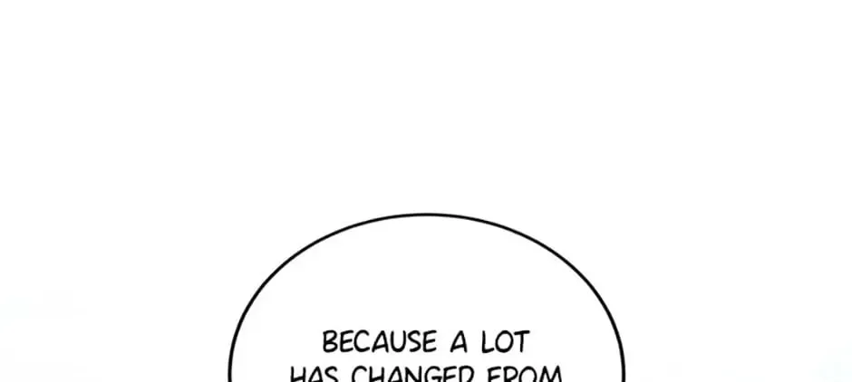 A Suspicious Confession Chapter 18 page 128 - 