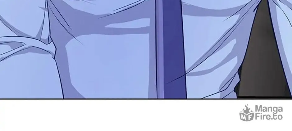 A Suspicious Confession Chapter 18 page 130 - 