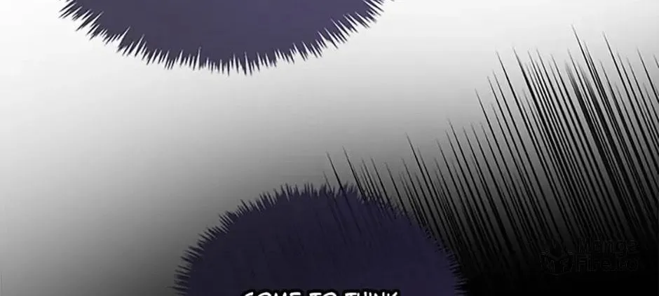 A Suspicious Confession Chapter 18 page 132 - 