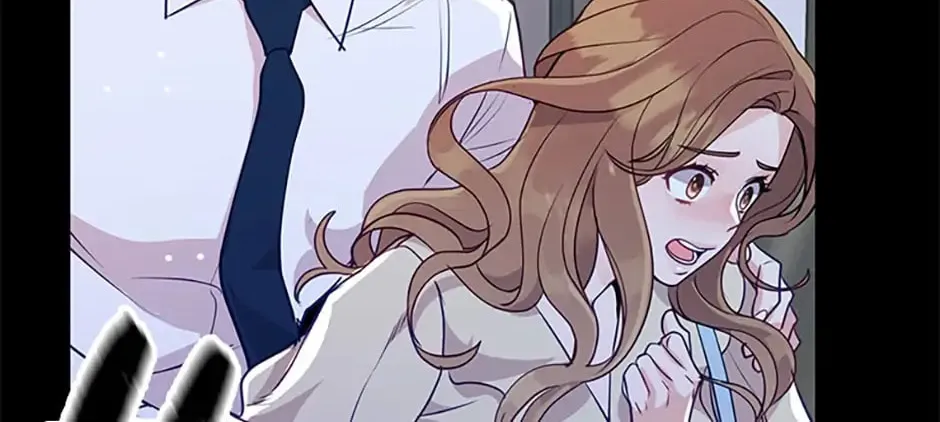 A Suspicious Confession Chapter 18 page 134 - 