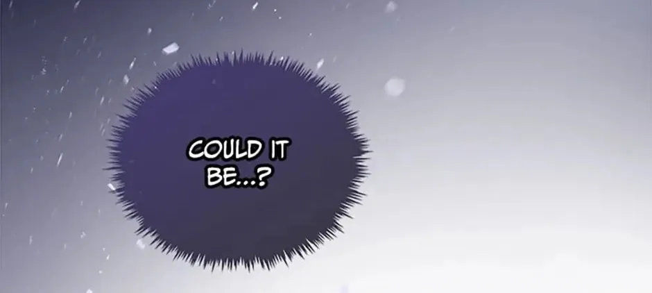 A Suspicious Confession Chapter 18 page 136 - 