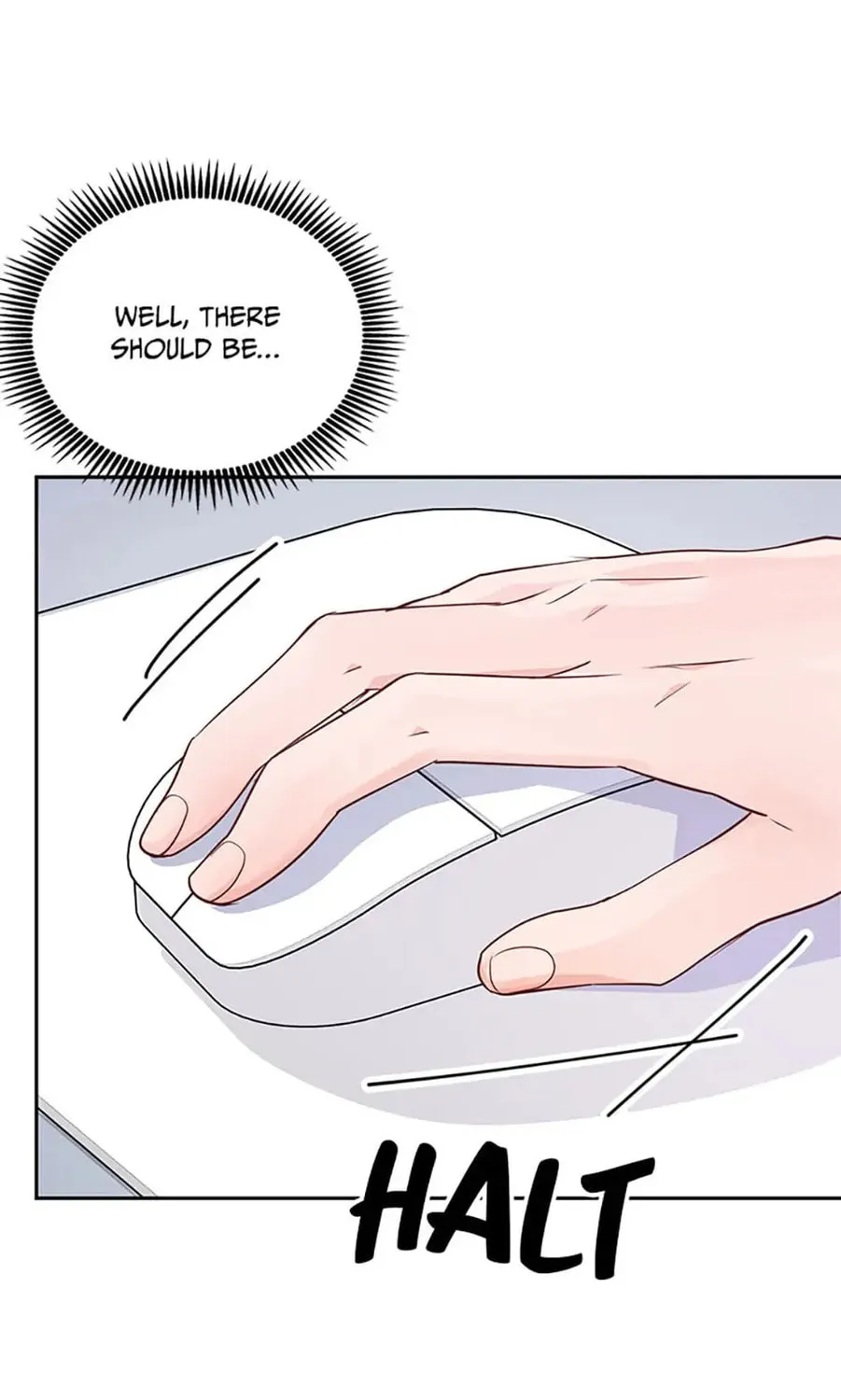 A Suspicious Confession Chapter 18 page 145 - 