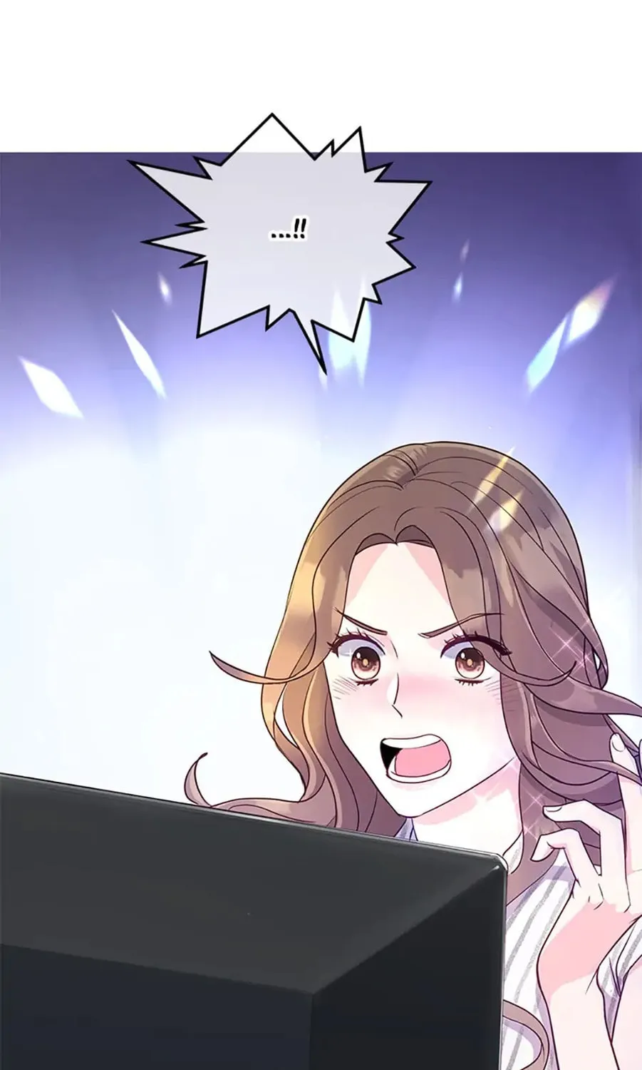 A Suspicious Confession Chapter 18 page 147 - 