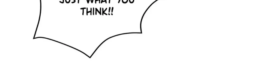 A Suspicious Confession Chapter 18 page 16 - 
