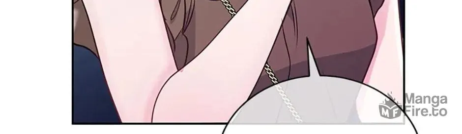 A Suspicious Confession Chapter 18 page 18 - 