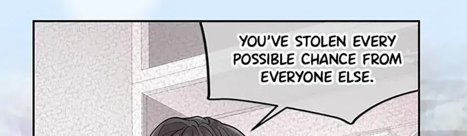 A Suspicious Confession Chapter 18 page 22 - 