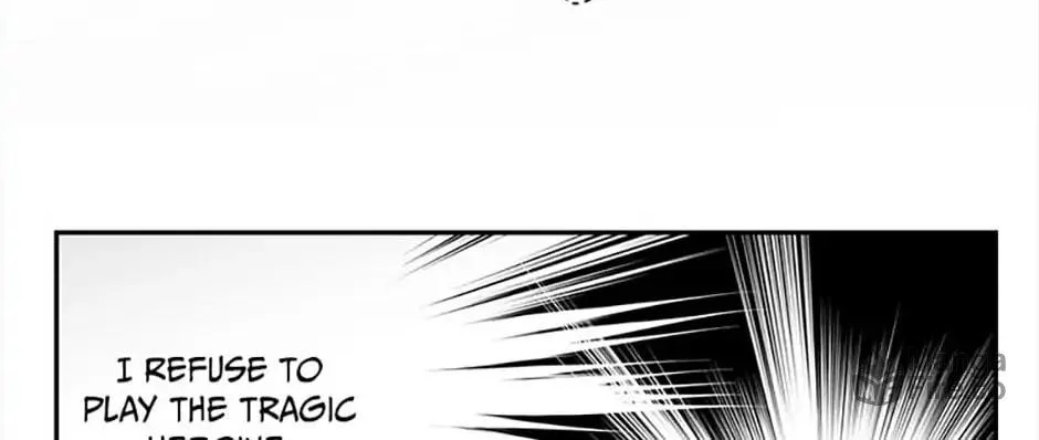 A Suspicious Confession Chapter 18 page 30 - 