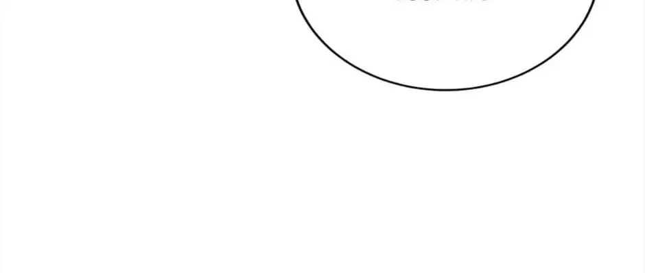 A Suspicious Confession Chapter 18 page 32 - 