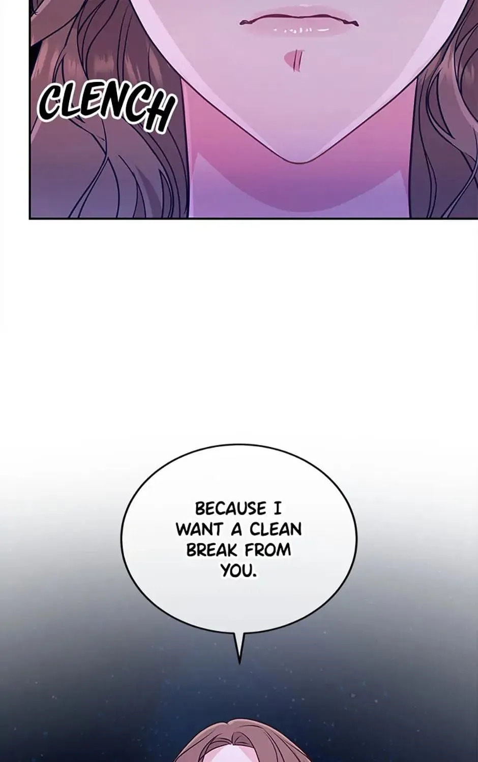 A Suspicious Confession Chapter 18 page 35 - 