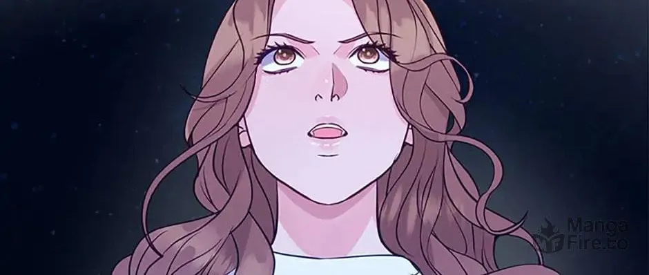 A Suspicious Confession Chapter 18 page 36 - 