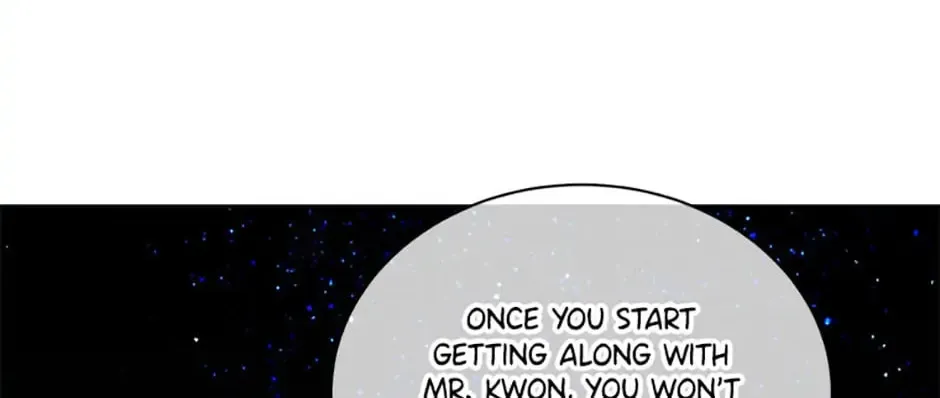 A Suspicious Confession Chapter 18 page 38 - 