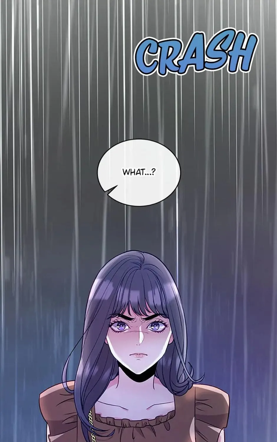 A Suspicious Confession Chapter 18 page 5 - 