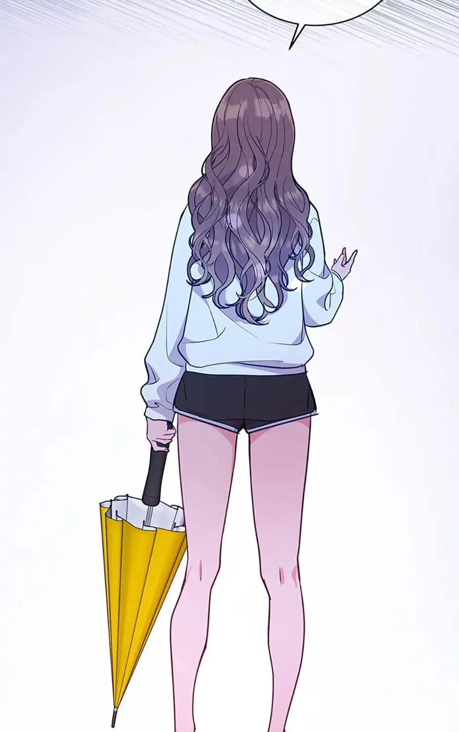A Suspicious Confession Chapter 18 page 41 - 