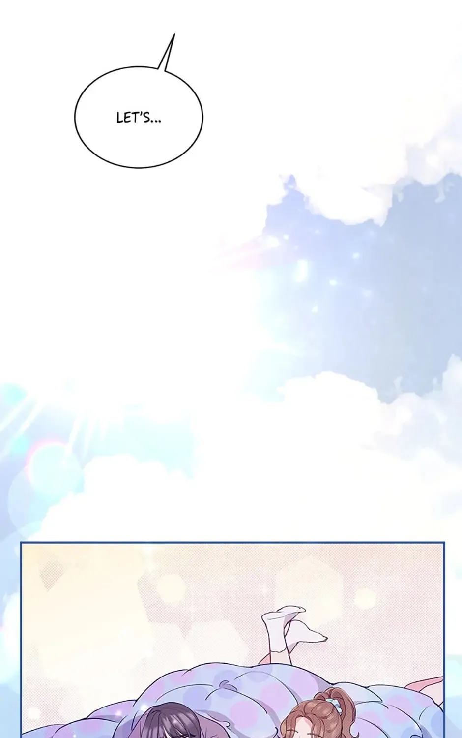 A Suspicious Confession Chapter 18 page 43 - 