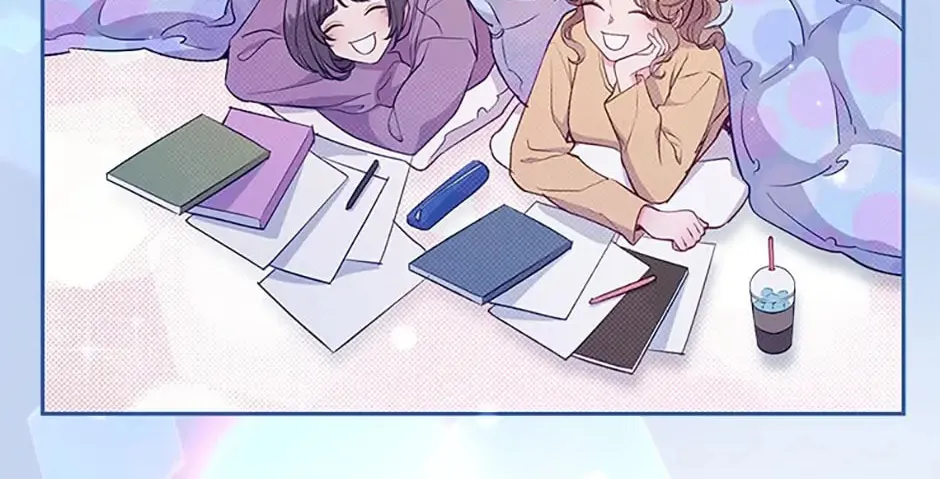 A Suspicious Confession Chapter 18 page 44 - 