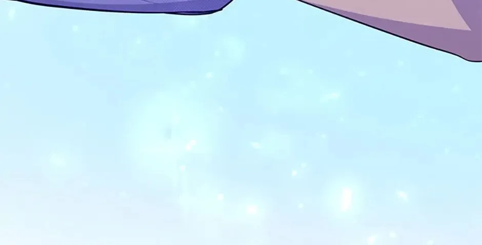 A Suspicious Confession Chapter 18 page 46 - 