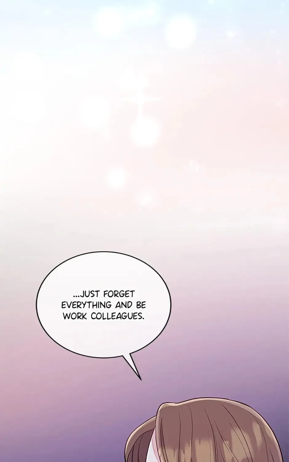 A Suspicious Confession Chapter 18 page 47 - 