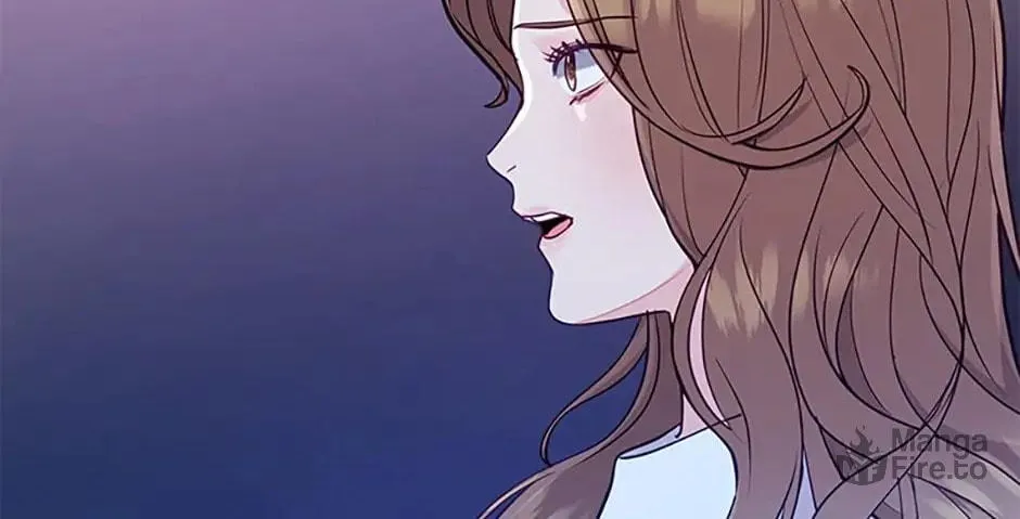 A Suspicious Confession Chapter 18 page 48 - 
