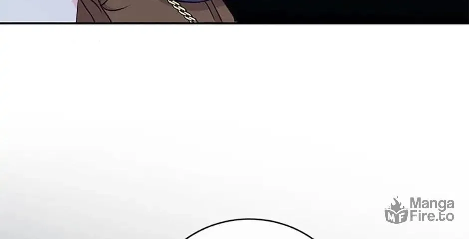 A Suspicious Confession Chapter 18 page 50 - 
