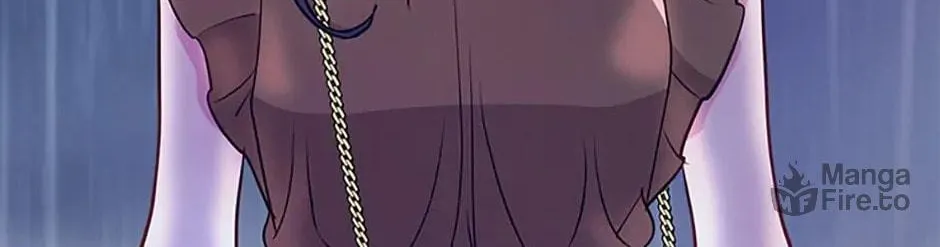 A Suspicious Confession Chapter 18 page 6 - 