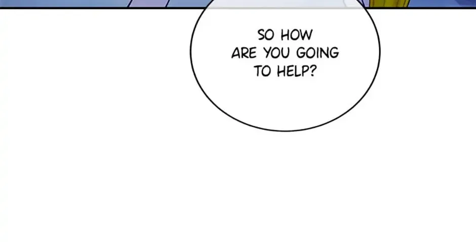 A Suspicious Confession Chapter 18 page 52 - 