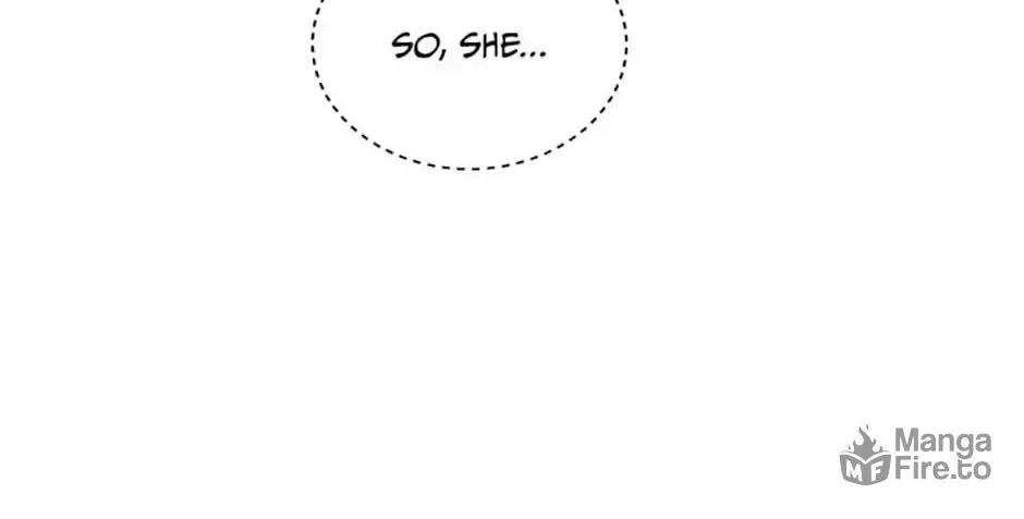A Suspicious Confession Chapter 18 page 54 - 