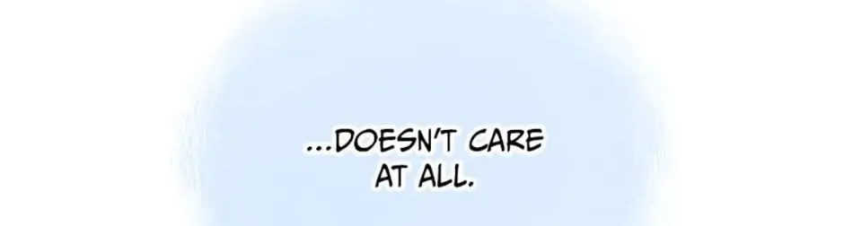 A Suspicious Confession Chapter 18 page 56 - 