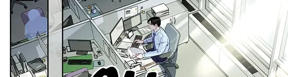 A Suspicious Confession Chapter 18 page 58 - 