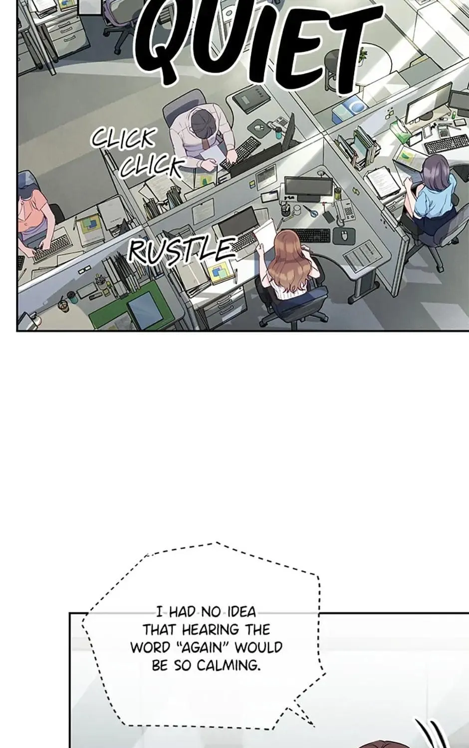 A Suspicious Confession Chapter 18 page 59 - 