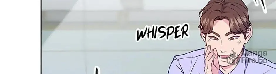 A Suspicious Confession Chapter 18 page 60 - 