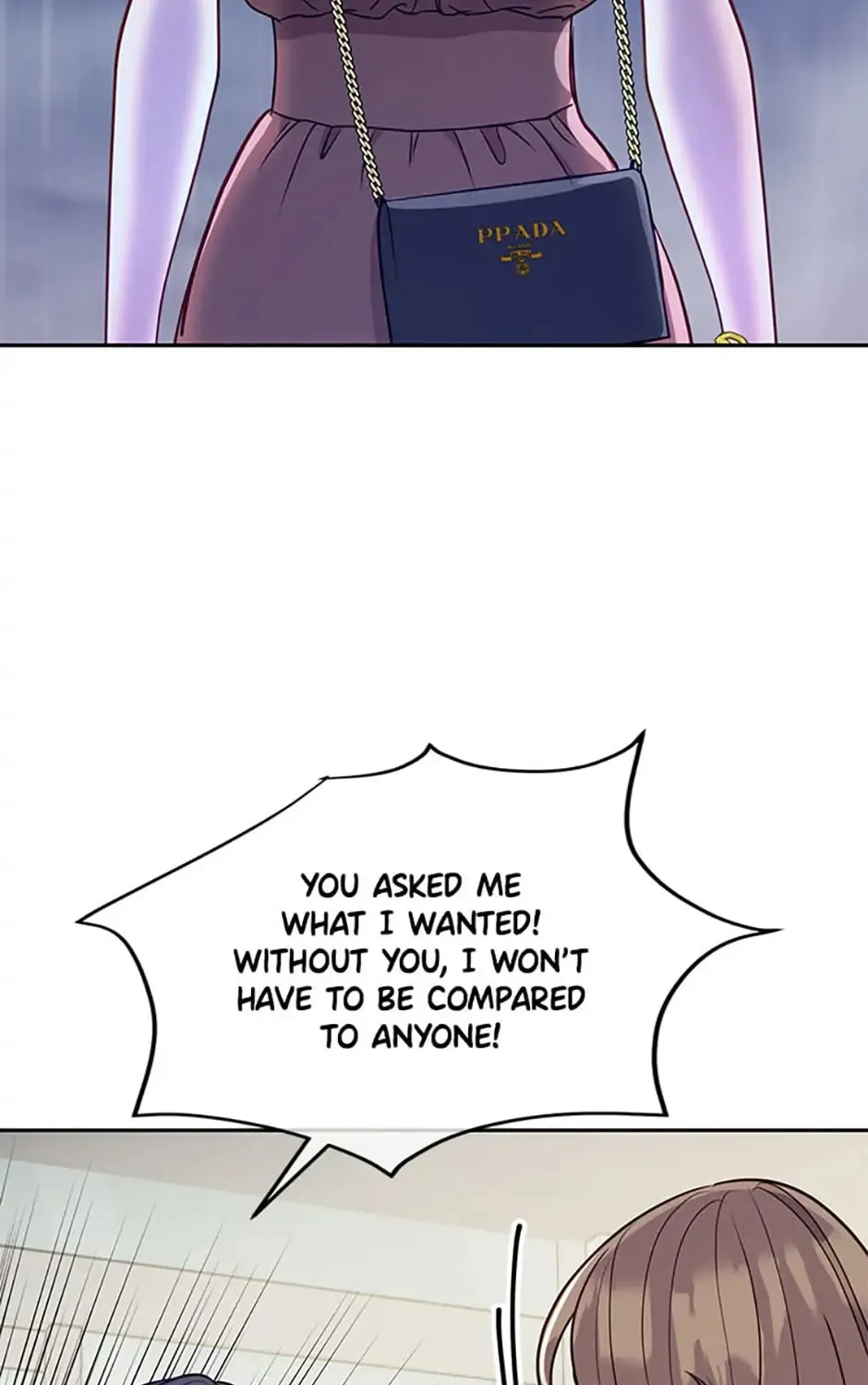 A Suspicious Confession Chapter 18 page 7 - 