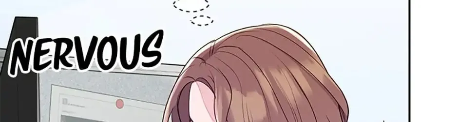 A Suspicious Confession Chapter 18 page 62 - 