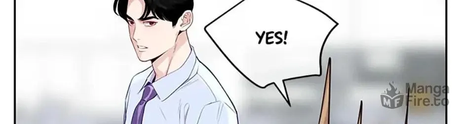 A Suspicious Confession Chapter 18 page 66 - 
