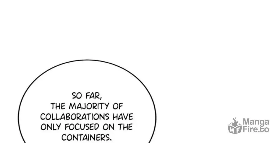 A Suspicious Confession Chapter 18 page 70 - 