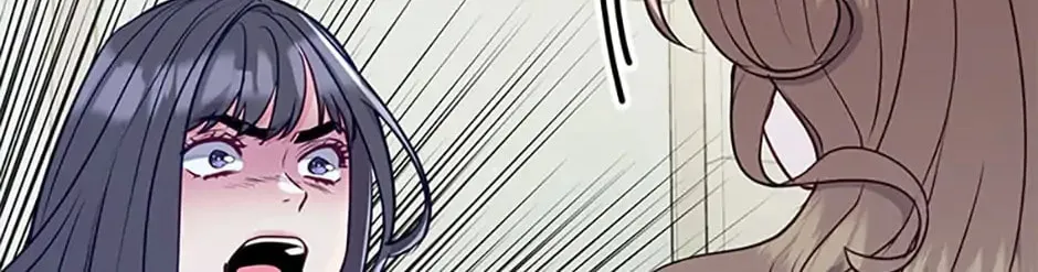 A Suspicious Confession Chapter 18 page 8 - 