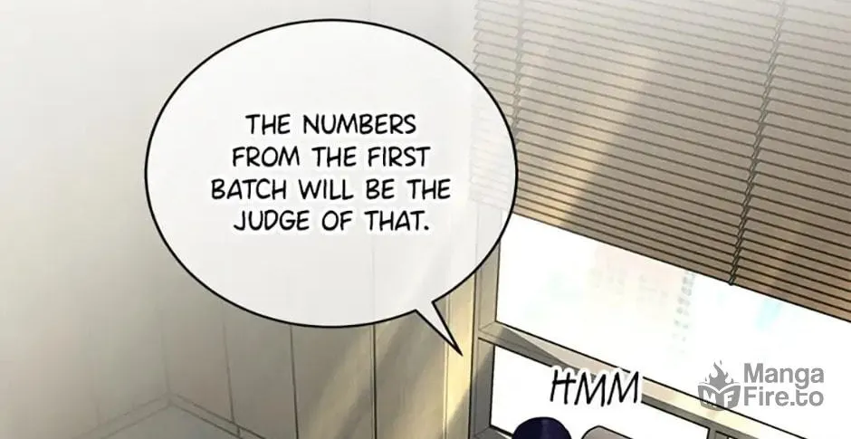 A Suspicious Confession Chapter 18 page 72 - 
