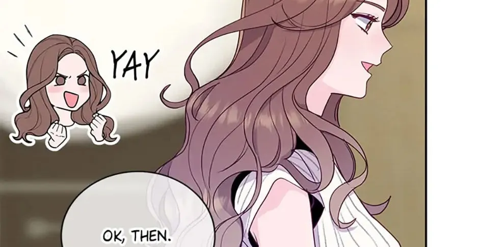 A Suspicious Confession Chapter 18 page 74 - 