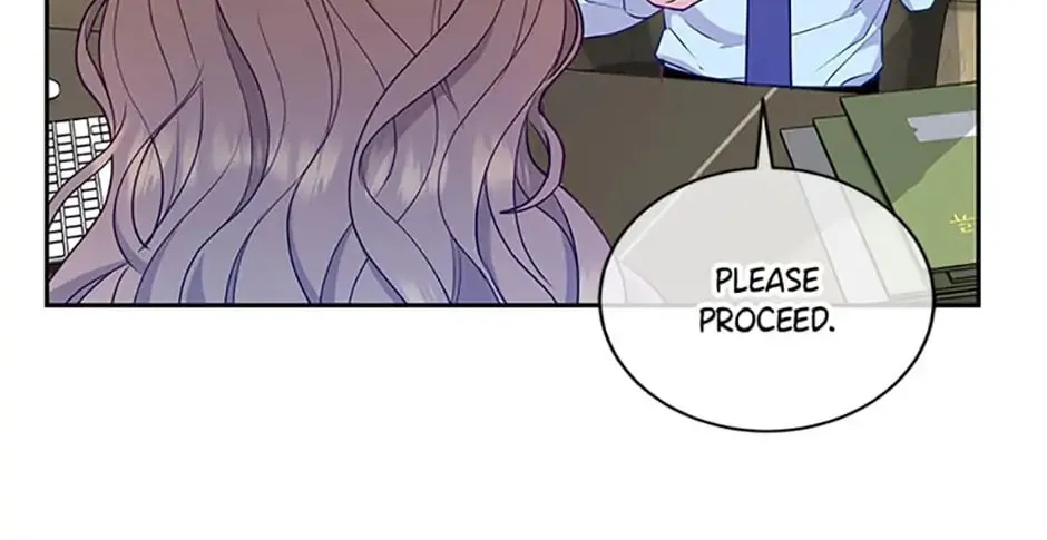 A Suspicious Confession Chapter 18 page 76 - 