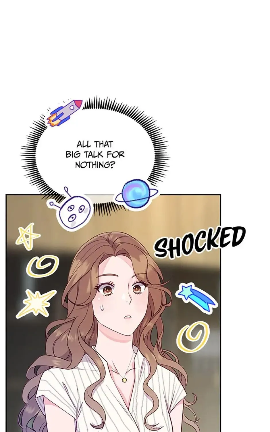 A Suspicious Confession Chapter 18 page 77 - 