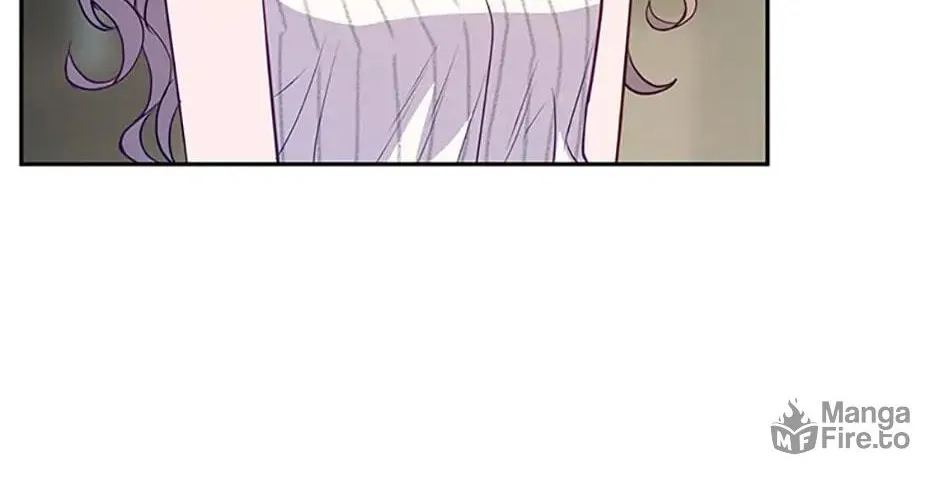A Suspicious Confession Chapter 18 page 78 - 