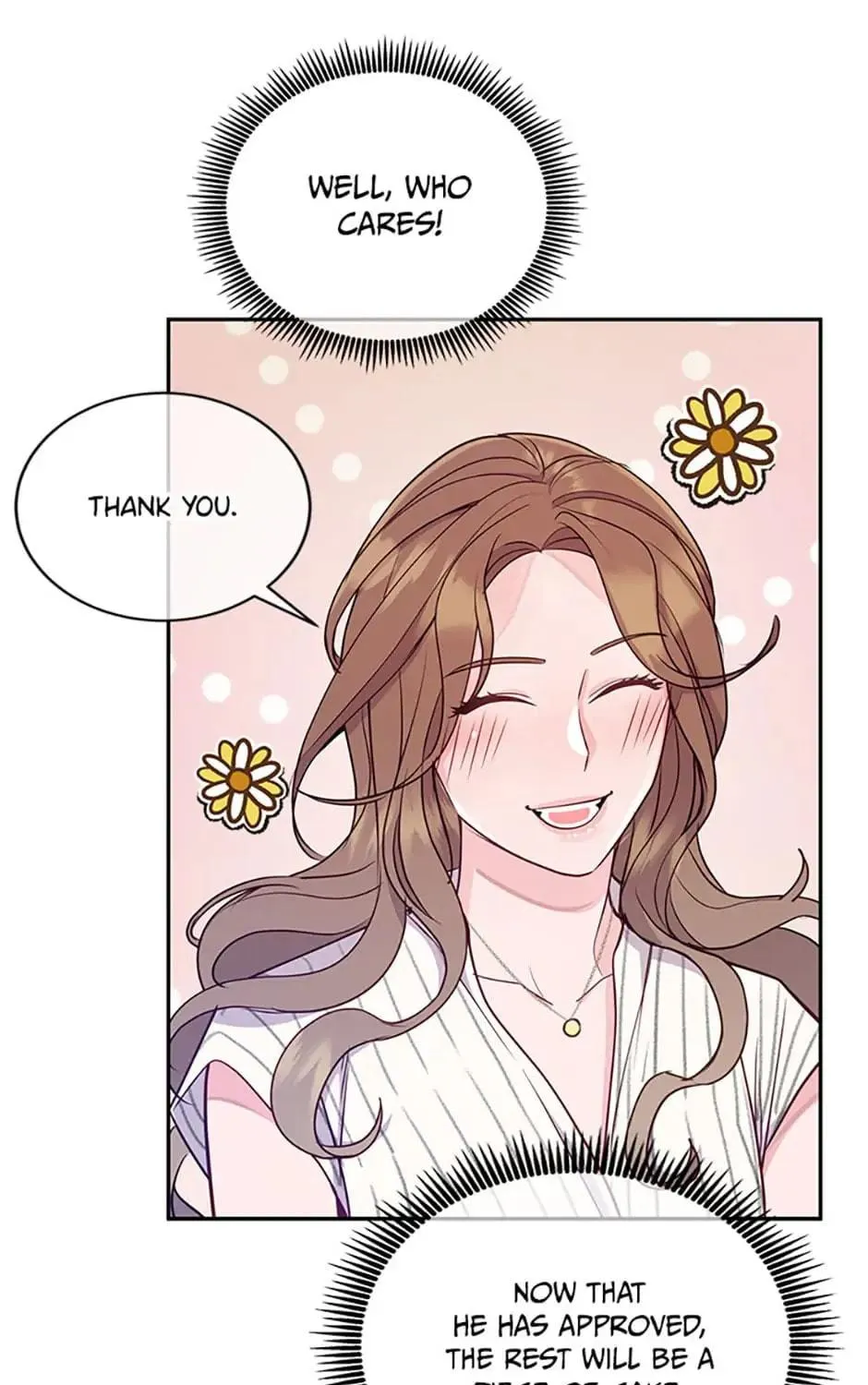 A Suspicious Confession Chapter 18 page 79 - 