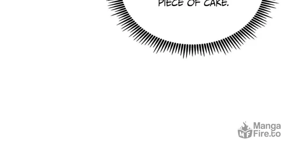 A Suspicious Confession Chapter 18 page 80 - 