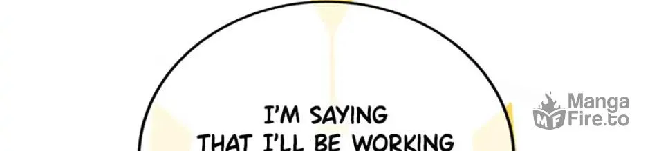 A Suspicious Confession Chapter 18 page 84 - 
