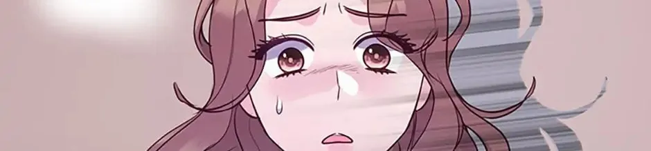 A Suspicious Confession Chapter 18 page 88 - 
