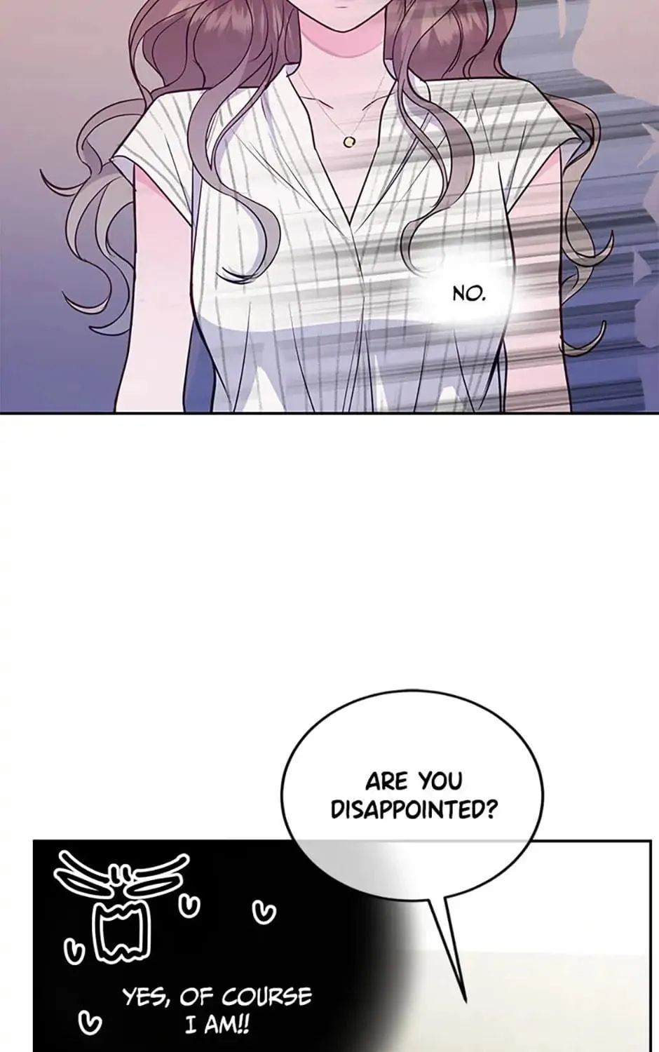 A Suspicious Confession Chapter 18 page 89 - 